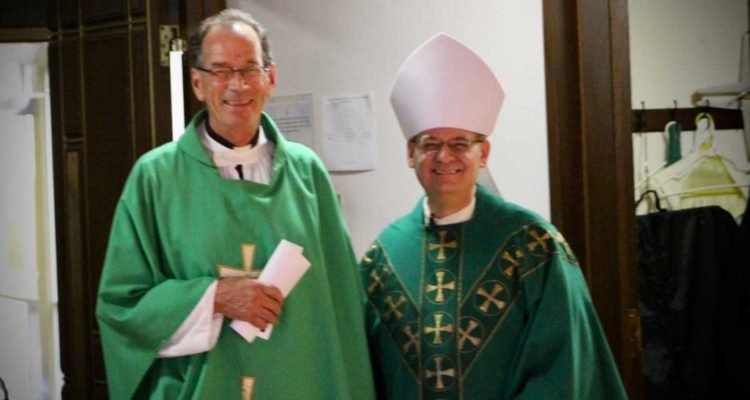 Bishop-and-Fr.-Cook-1024x683