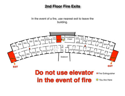 2nd-Floor-Fire-Exit---Elevator