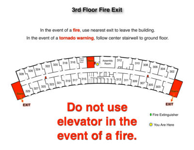 3rd-Floor-Fire-Exit---Elevator